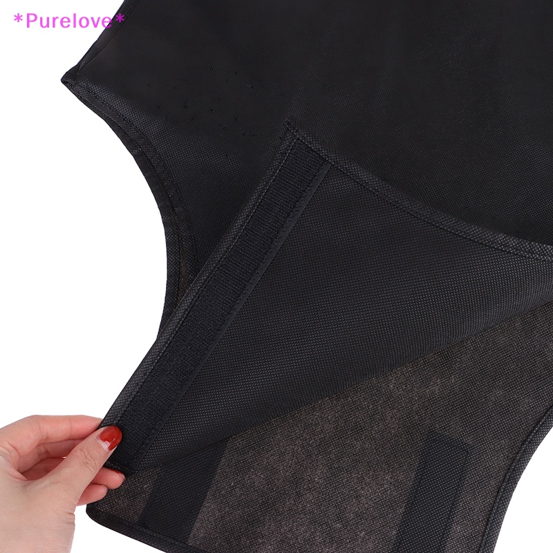 1 Tấm Bọc Vali Chống Trầy Xước Bằng Vải Không Dệt Tiện Dụng Mới