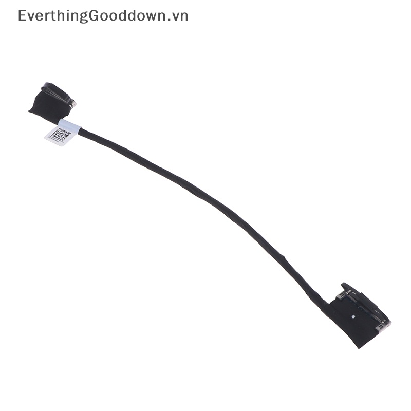 1 Dây Cáp Kết Nối Laptop Dell Precision 7730 M7730 7740 M7740 0RWC40 vn