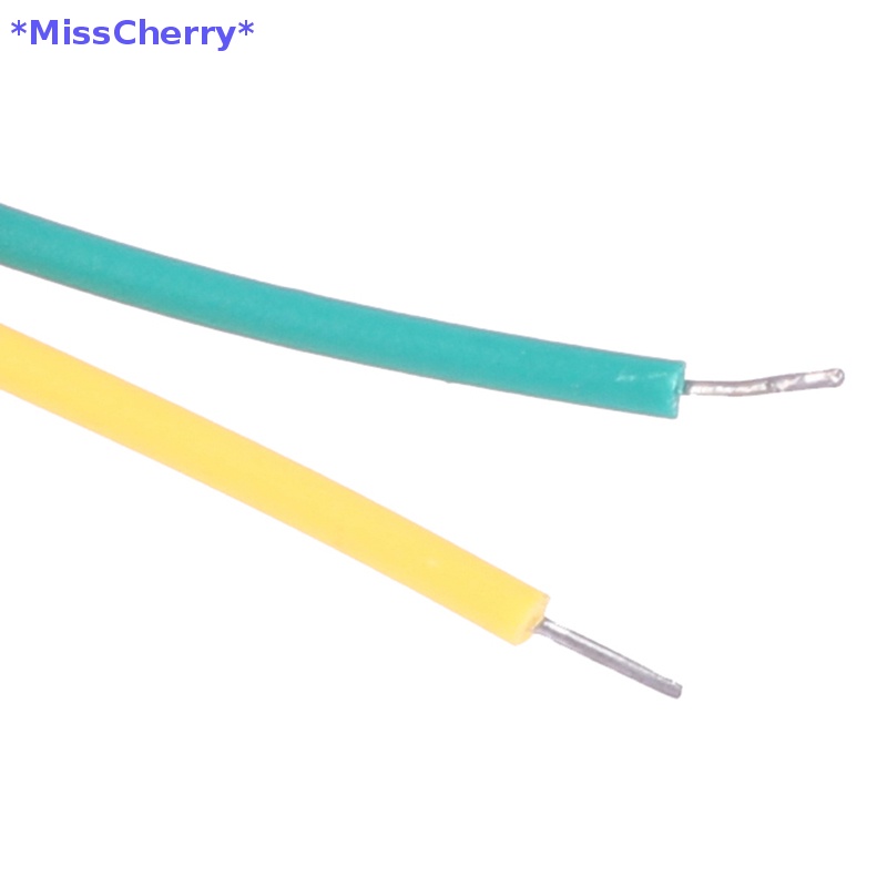 Bảng Mạch Điều Khiển Từ Xa 4CH RC 27MHz PCB