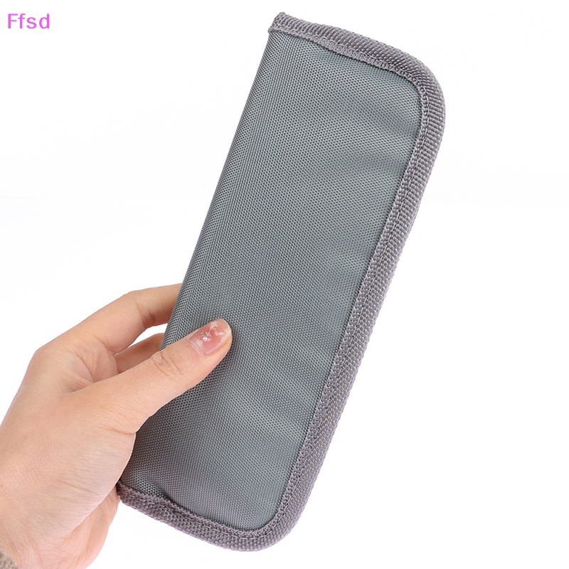 {Ffsd} Túi Làm Mát Diabetic Diabetic Cách Nhiệt Nhỏ Gọn * Bán Chạy