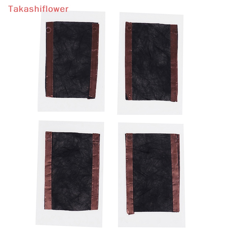 Set 4 Đĩa Sưởi Ấm usb DIY Dành Cho Giày / Găng Tay / Chuột