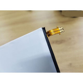 Pin Samsung Galaxy Tab E 9.6 chính hãng