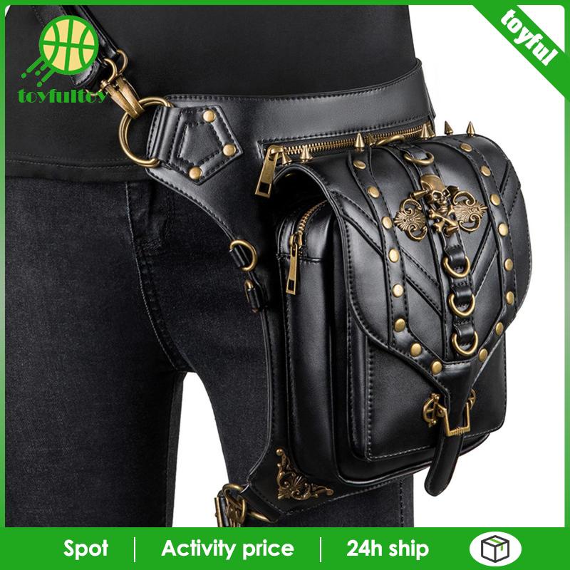 Túi Đeo Hông / Đùi Tiện Dụng Cho Hoạt Động Ngoài Trời