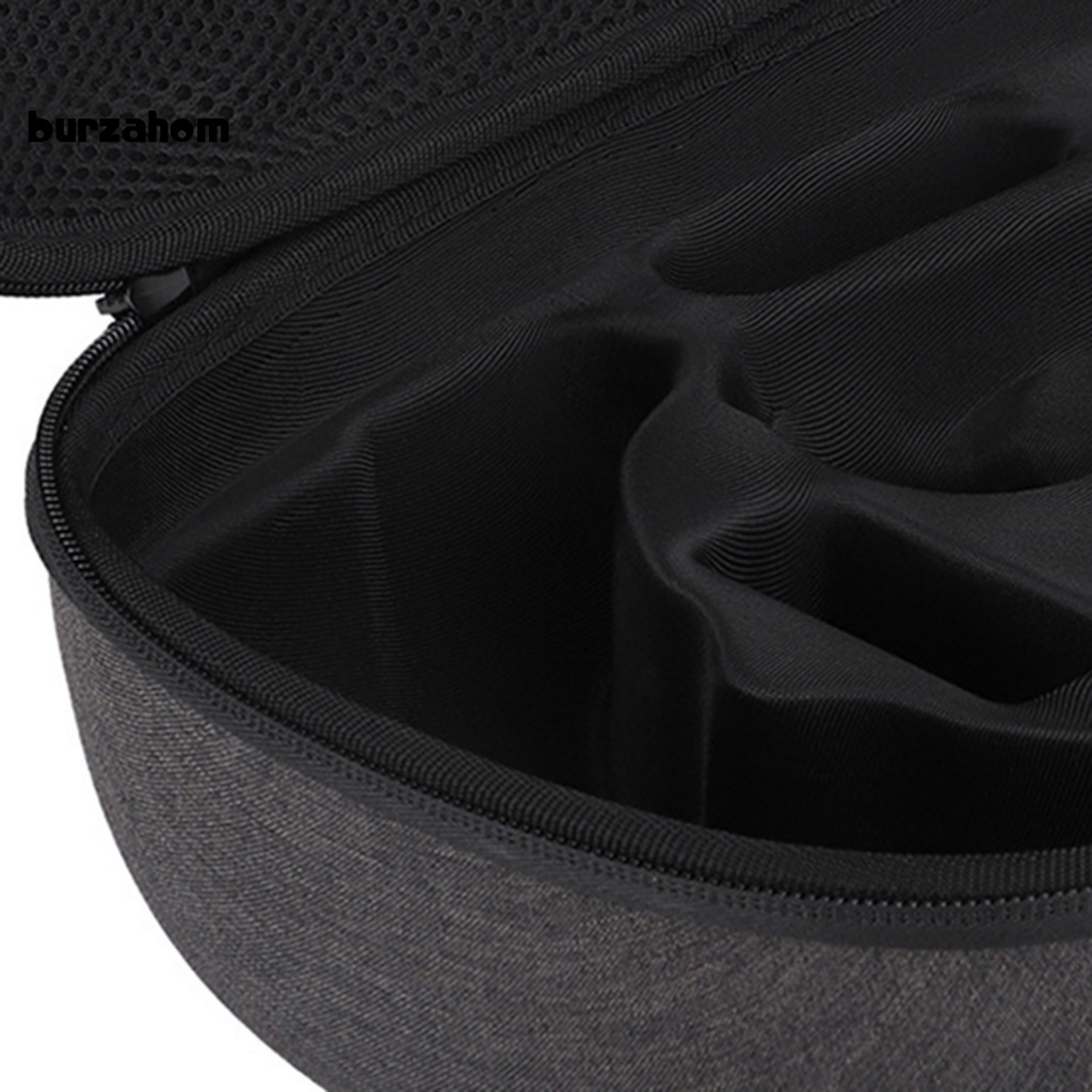 Hộp Đựng Kính Thực Tế Ảo PICO 4 Hấp Thụ Sốc Tiện Dụng