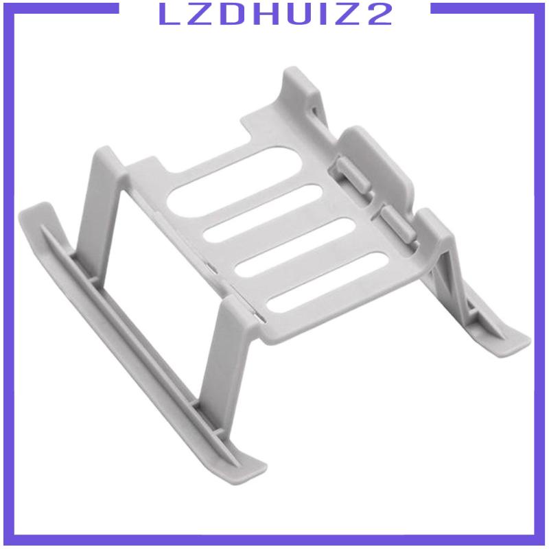 Chân Tiếp Đất Nối Dài Chuyên Dụng Cho Máy Bay Điều Khiển Từ Xa