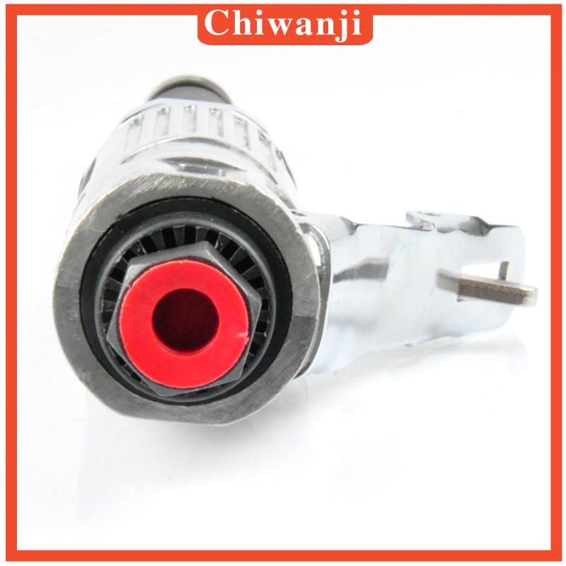 Máy Khắc Nén Khí Cầm Tay Đánh Bóng Chuyên Dụng