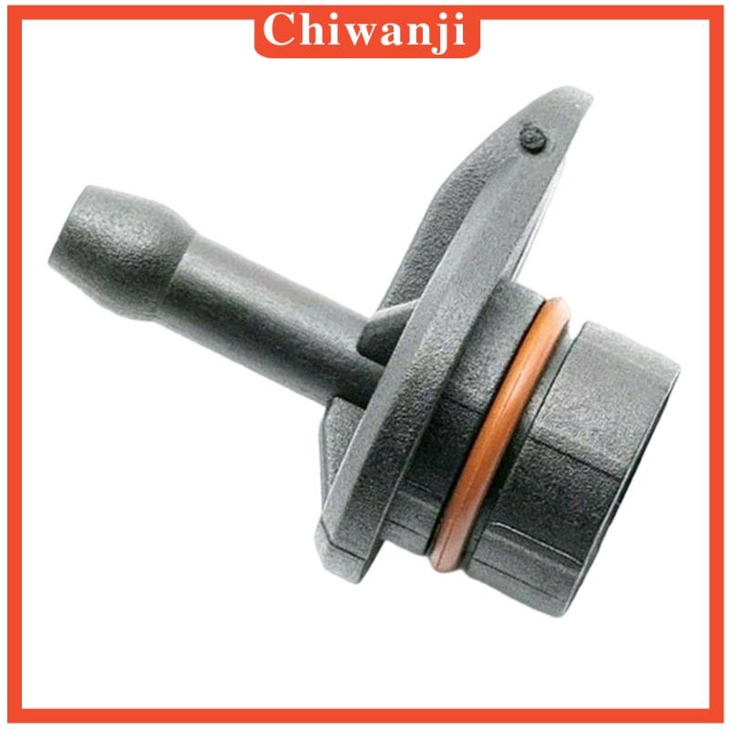 [Chiwanji] 1867424 1754115 Bộ Dụng Cụ Sửa Chữa Bơm Chân Không Cho Fiesta Ccn 2013-
