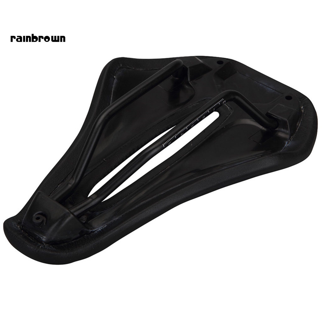 Yên Xe Đạp Thay Thế Chống Sốc / Thấm Nước / Ẩm Mốc BALUGOE