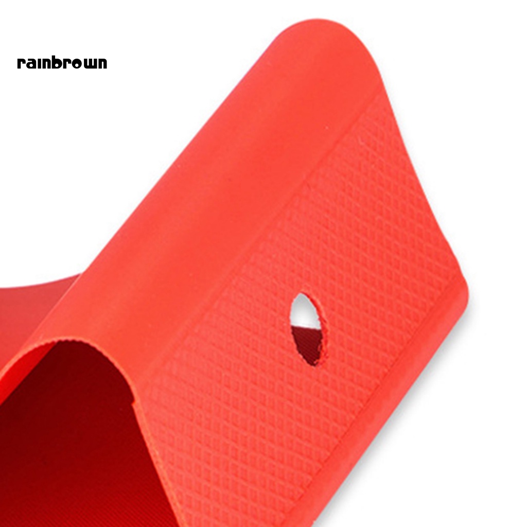 Băng Quấn Bảo Vệ Vành Bánh Xe Đạp Chống Đâm Thủng