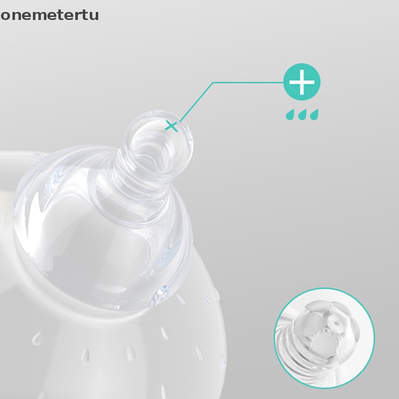 Miếng Silicone Bảo Vệ Núm Vú Cho Phụ Nữ Mang Thai