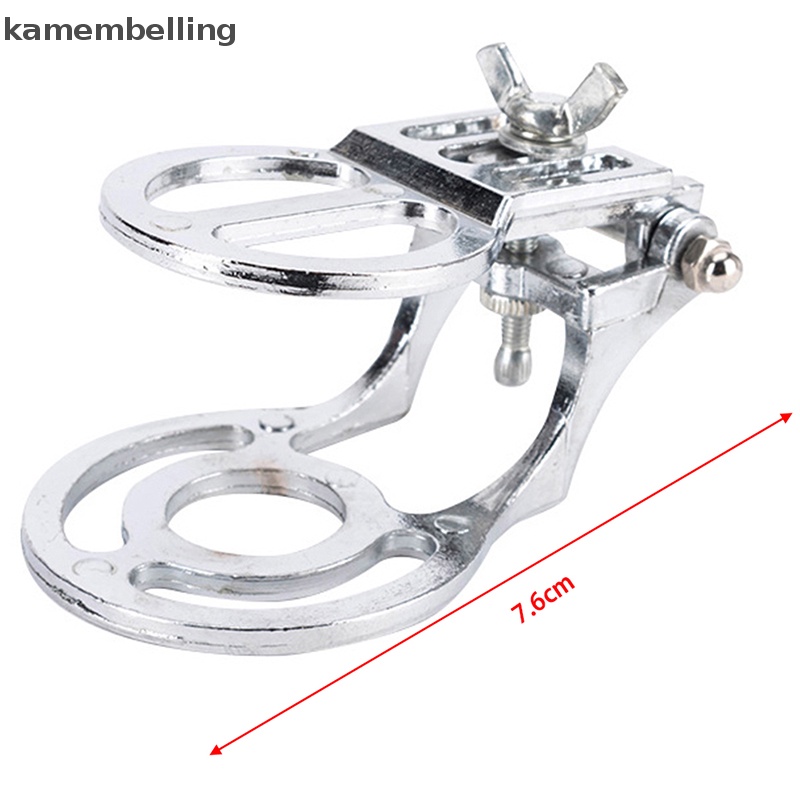 Kamembelling Máy Rút Nước Từ Tính Bằng Đồng Dùng Trong Phòng Thí Nghiệm