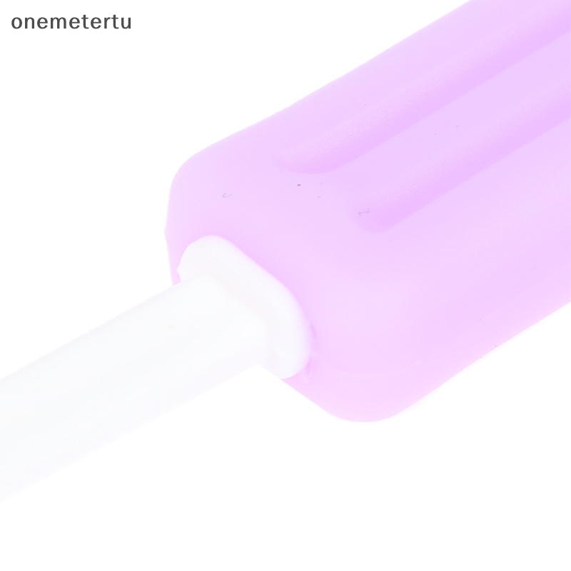 Onemetertu Khay Chỉnh Hình Răng Nhiều Màu Sắc Cho Aligner Aligner EN
