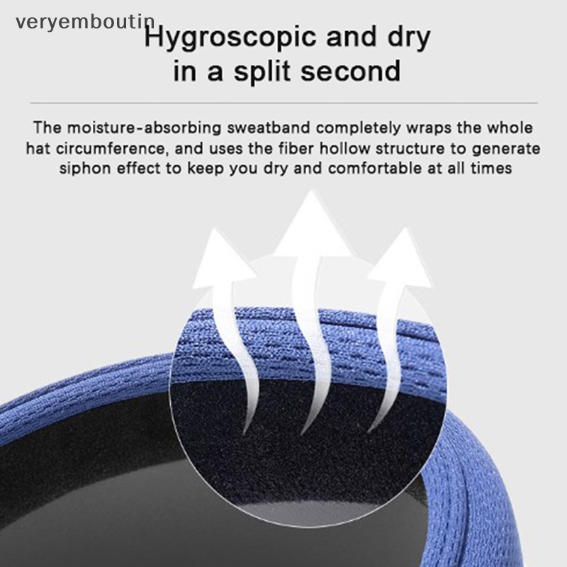 Mũ Lưỡi Trai Chống Nắng Thời Trang Mùa Hè Cho Nữ