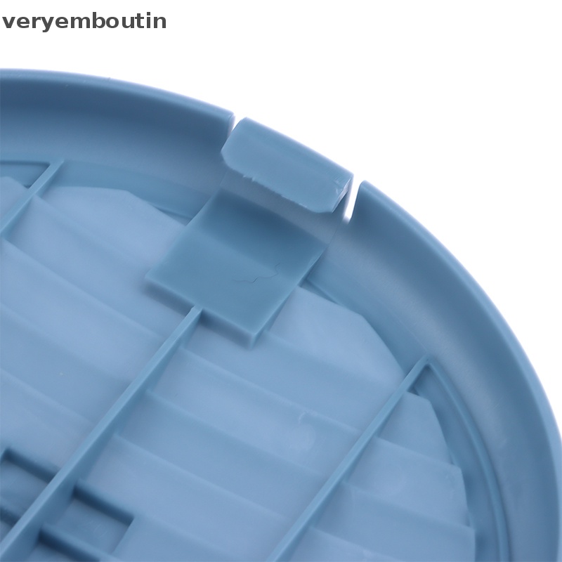 Set 2 Vỏ Bọc Bộ Lọc Chống Thấm Nước Thay Thế Cho 2091 2097 P100