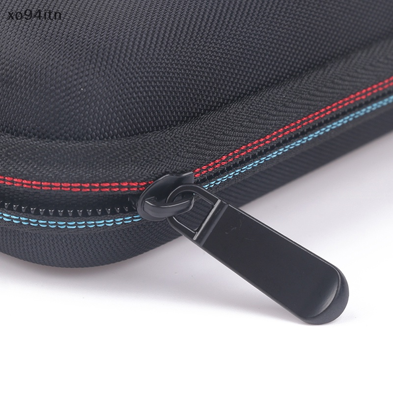 Túi Đựng Bảo Vệ Toàn Màn Hình Chống Sốc / Rơi Vỡ Kích Thước 6 Inch Dành Cho GPD Win 4