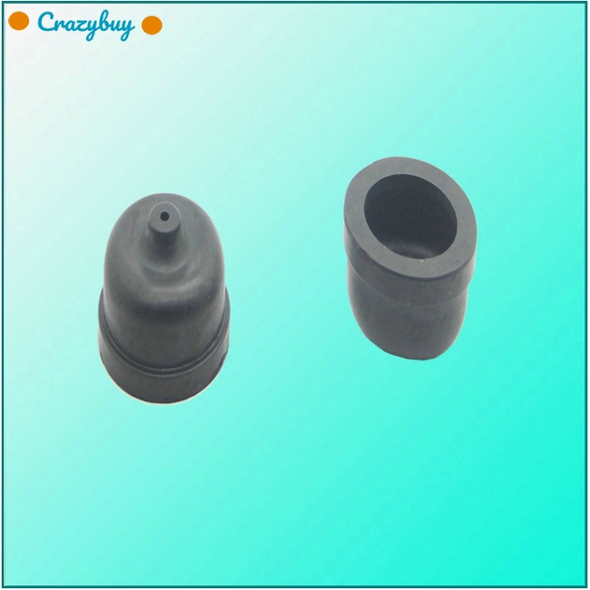 Cr Máy Bơm Oxy Bằng Cao Su Tiện Dụng Cho Bể Cá Cảnh