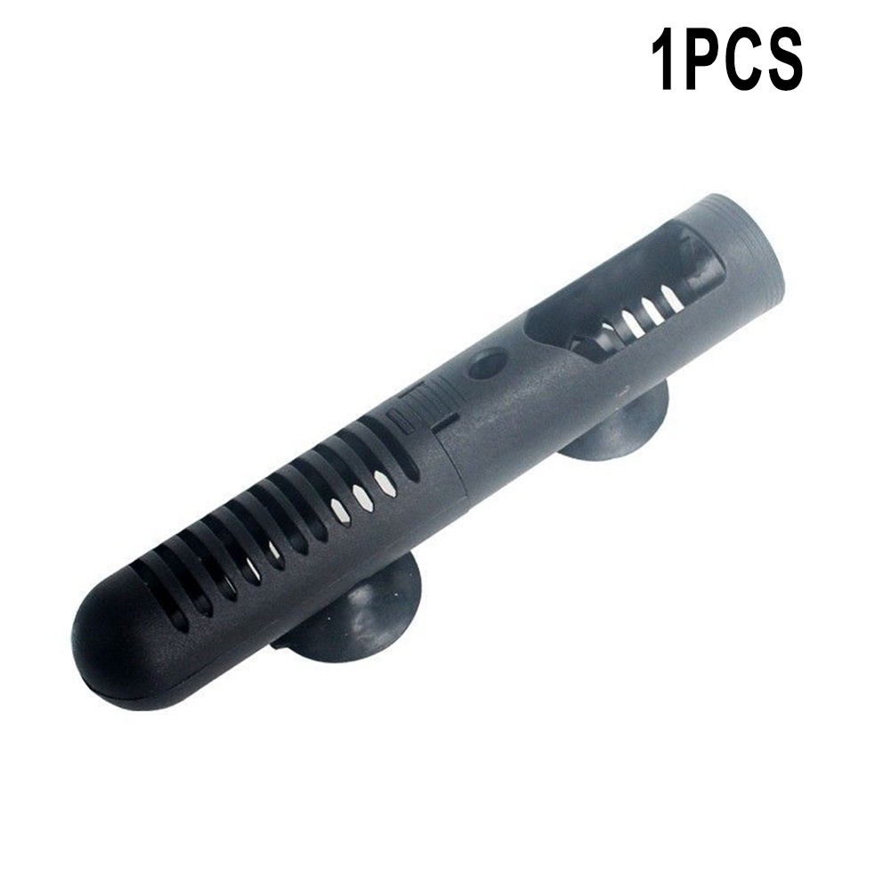 1 Nắp Đậy Cốc Giữ Nhiệt Bể Cá 2-6 Nút Ốp