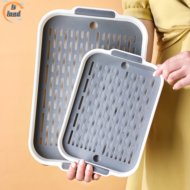 Hộp Đi Vệ Sinh Chống Xoắn Ốc Huấn Luyện Thú Cưng Thỏ Chinchilla Guinea