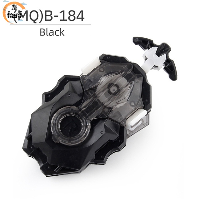 Con Quay Hai Chiều B-184 Bằng Nhựa Đồ Chơi Cho Trẻ Em