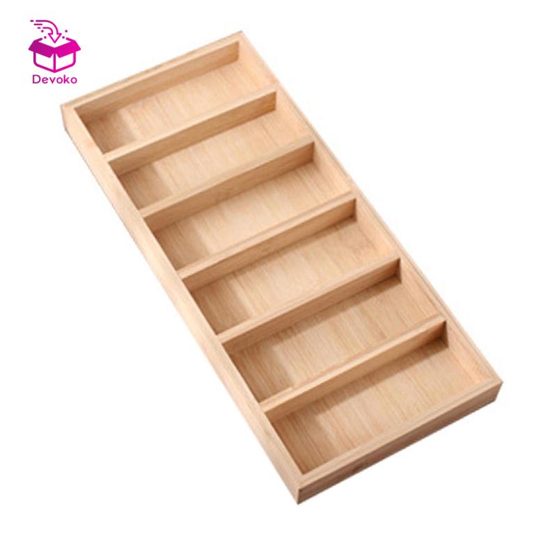 Giá Đỡ Trưng Bày Mắt Kính Bằng Gỗ Để Bàn Tiện Dụng Cho Gia Đình Tachiuwa4