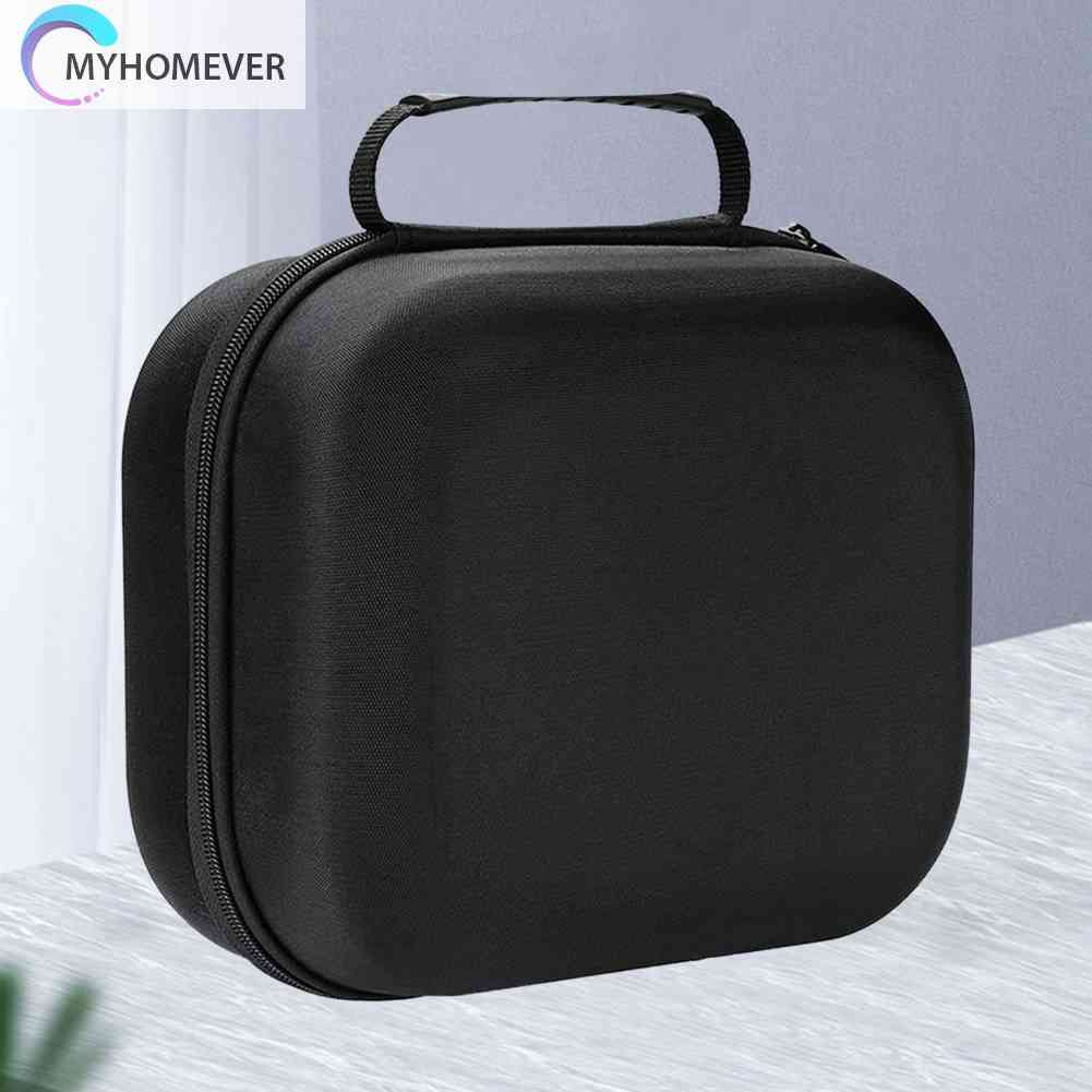 Túi Đựng Hai Ngăn Cho Pico Neo3 / Pico Neo4