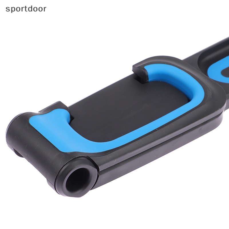 [sportoutdoor] Giá Đỡ Xe Đạp Leo Núi Gắn Tường Thiết Thực