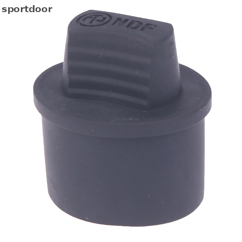 1 Nắp Đậy Ổ Cắm Thụy Sĩ NEUTRIK NDF Chống Bụi Không Thấm Nước