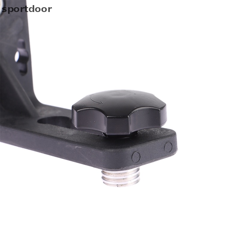 [sportoutdoor] Đèn Laser Từ Tính Mạnh Hỗ Trợ Cấp Độ Bằng Tia Laser [out]