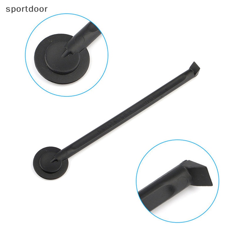 Bộ 10 Dụng Cụ Sửa Chữa Điện Thoại Bằng Nhựa Tháo Rời Được