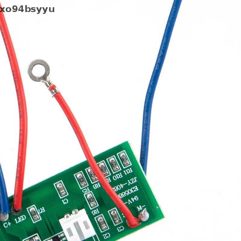 Phụ Kiện Tông Đơ Điện Xo94Bsyu Cho WAHL 8148