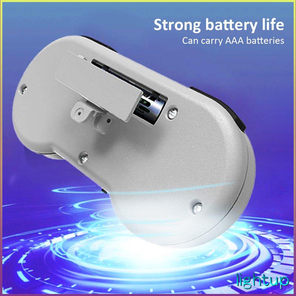 Tay Cầm Chơi Game Không Dây Vui Sáng Tạo Sf900 Tương Thích Hdmi 16-Bit 1500+ Retro Tv Stick Cho Nintendos