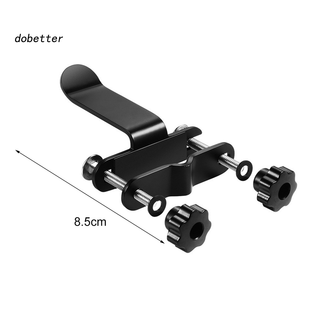 Giá Đỡ Tai Nghe Chơi Game Chống Trượt Có Thể Điều Chỉnh