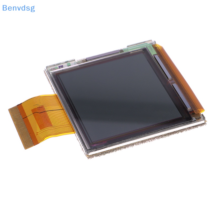 Màn Hình LCD Thay Thế Cho Gameboy Color GBC