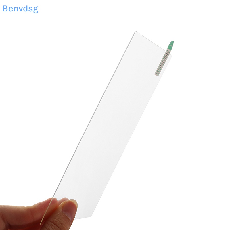 Kính Cường Lực 6 Inch Bảo Vệ Màn Hình Cho GPD WIN 4 Win4