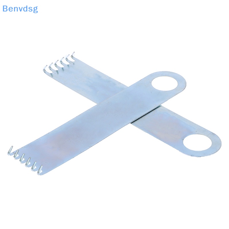 Benvdsg > Phụ Kiện Móc Treo Trọng Lượng Cho Máy Đan Brother Singer well