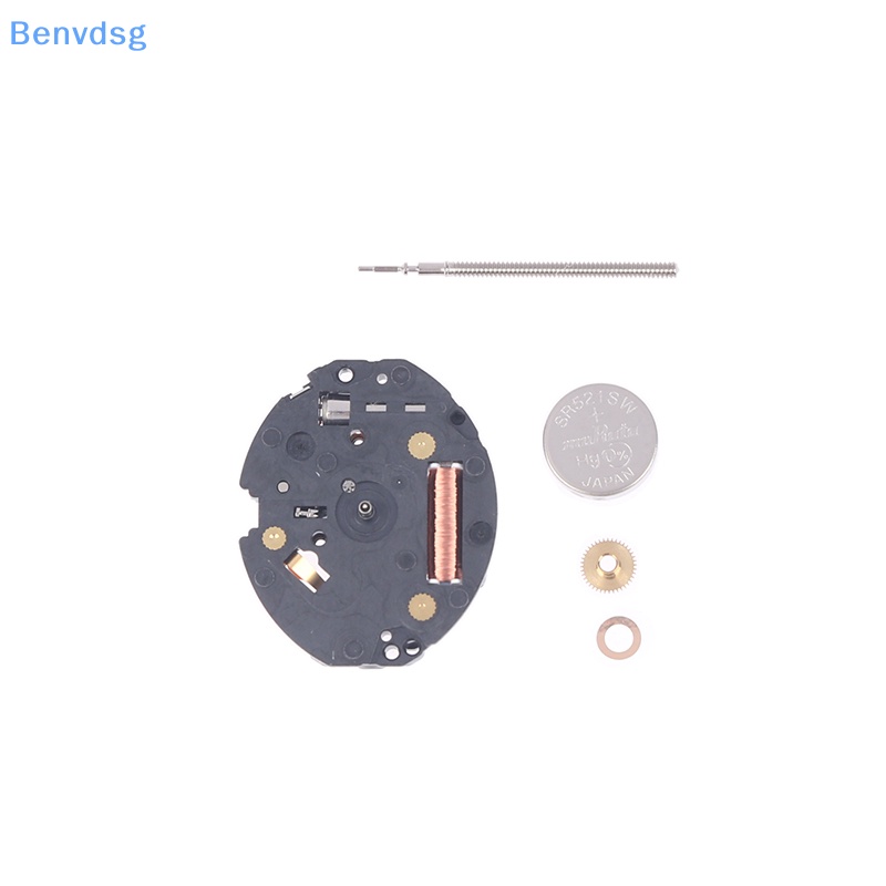 Linh Kiện Động Cơ Thay Thế Cho Đồng Hồ Benvdsg > VX11