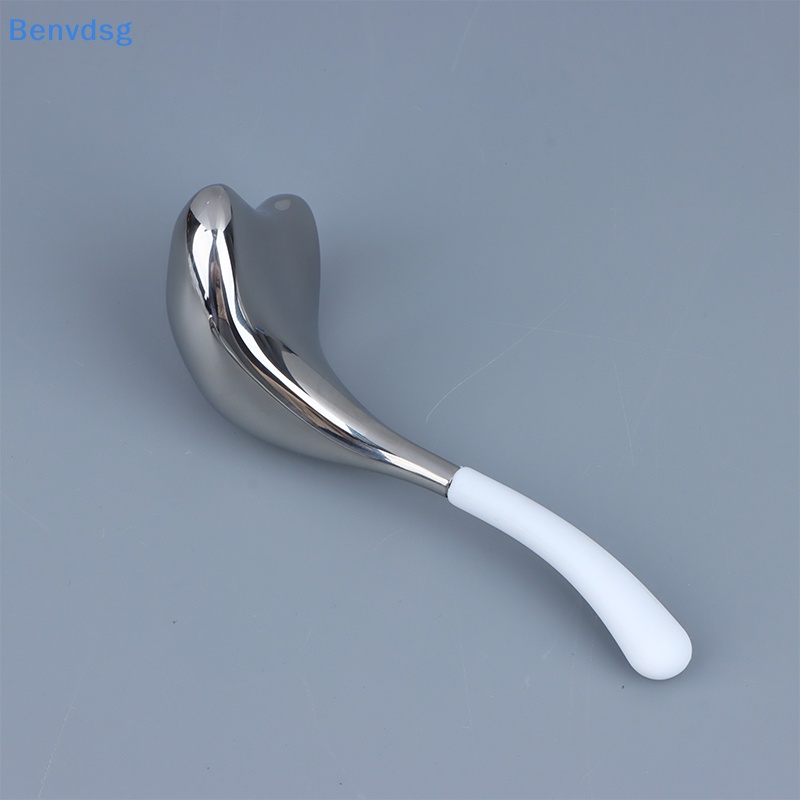 Benvdsg > Que Làm Mát Mát Mát Xa Làm Săn Chắc Da Mặt Staace Beauty Cryo