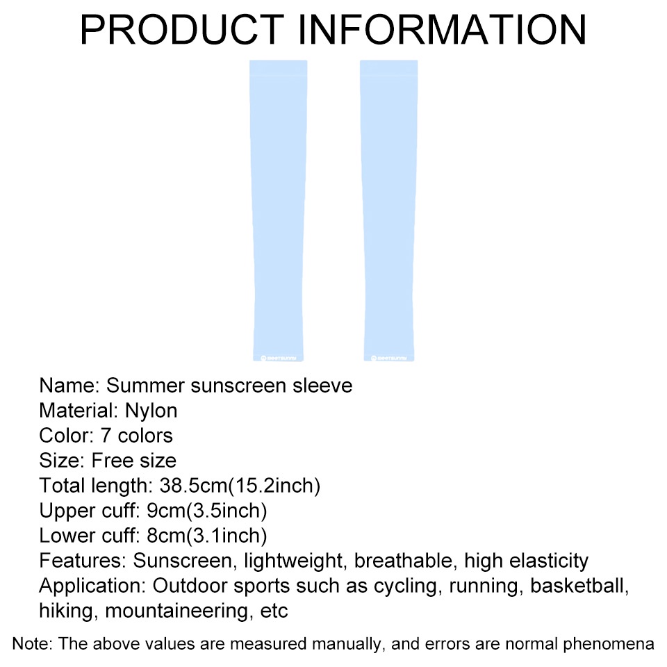 Găng Tay Chống Nắng Bằng Lụa Lạnh Mỏng Mát Mẻ Thoáng Khí Mùa Hè Cho Nam Và Nữ