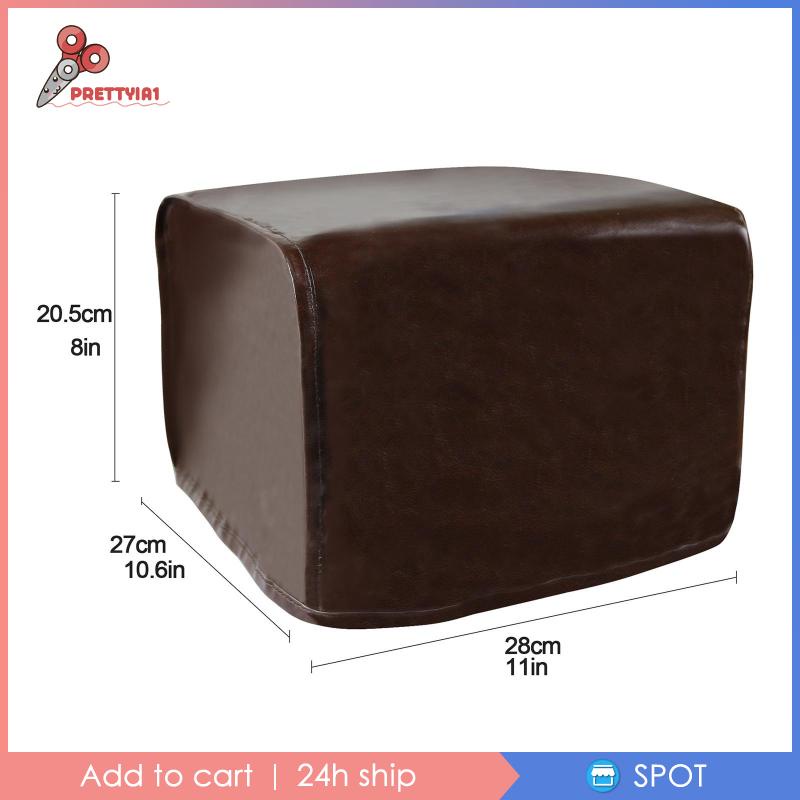 Vỏ Bọc Sắp Xếp Đồ Dùng Nhà Bếp Siêu Bền Prettyia1