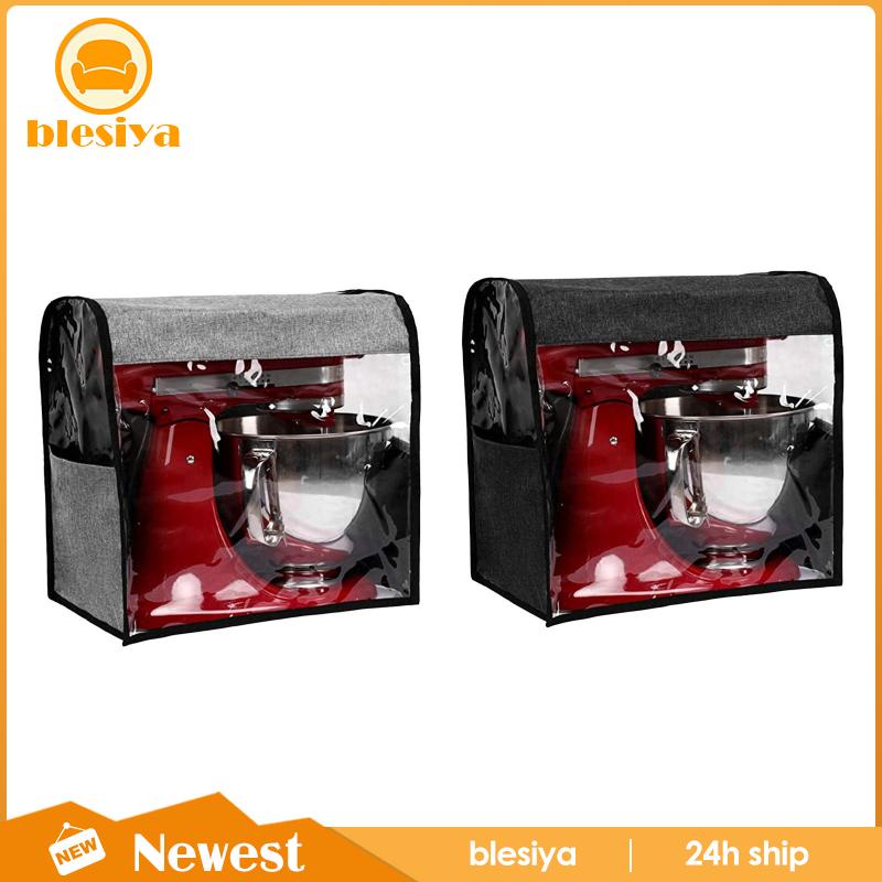 Vỏ Bọc Máy Đánh Trứng Dễ Dàng Vệ Sinh Tiện Dụng Cho Nhà Bếp