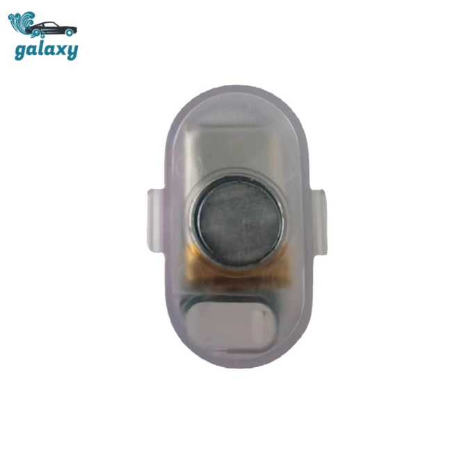 Galaxy Máy Bay Điều Khiển Từ Xa Có Đèn Led Chống Thấm Nước