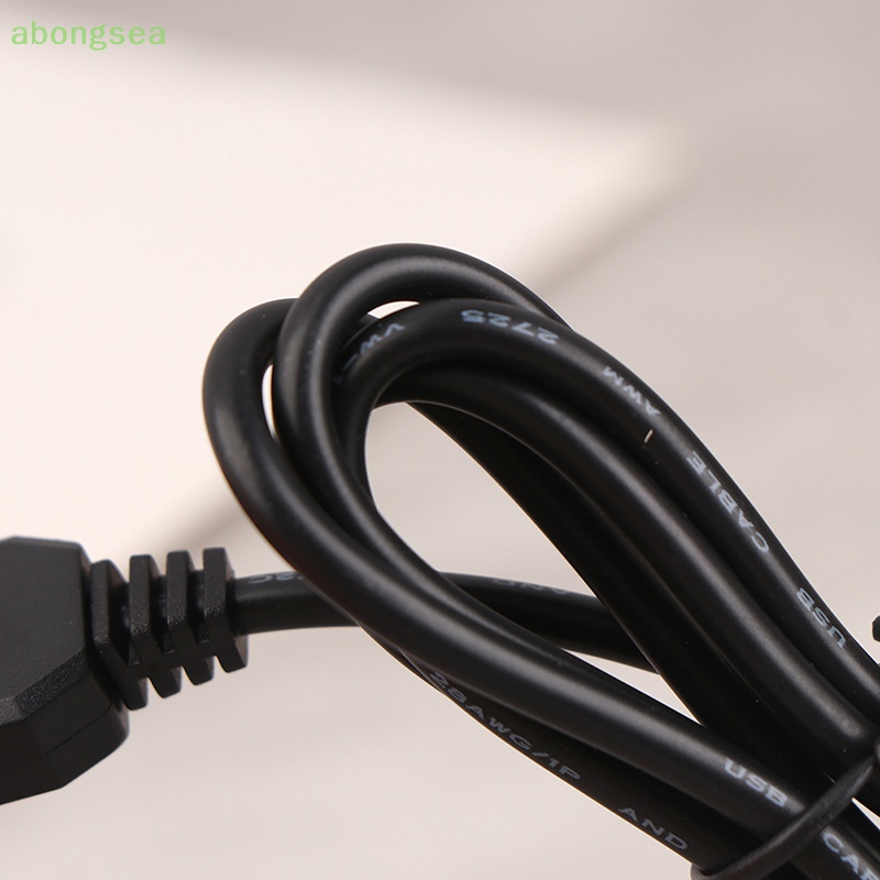 1 Mô Đun Chuyển Đổi PL2303HX USB Sang RS232 TTL Kèm Vỏ Bọc Chống Bụi