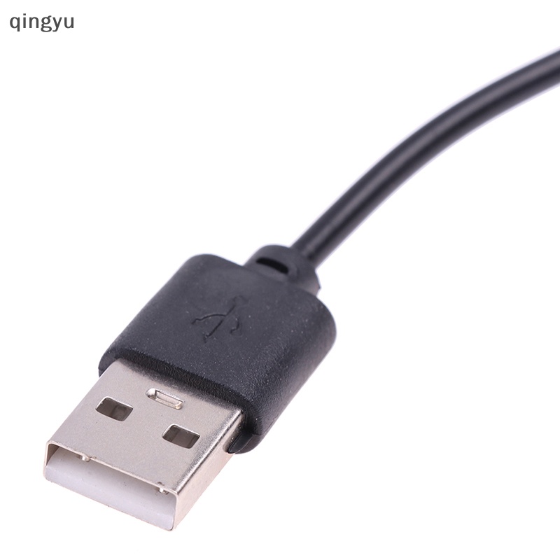 Dây Cáp Nguồn USB Thay Thế Cho Đồ Chơi Nhảy Múa / Xương Rồng