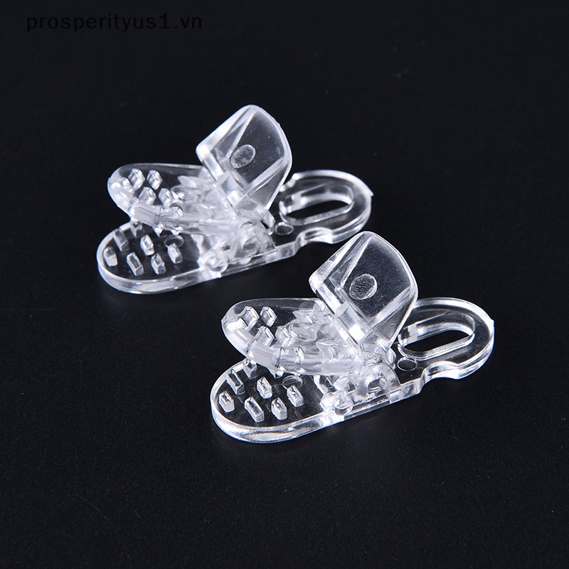 [prosperityus1] Kẹp Hỗ Trợ Sửa Chữa Thay Thế Chống Rơi Vỡ [VN]