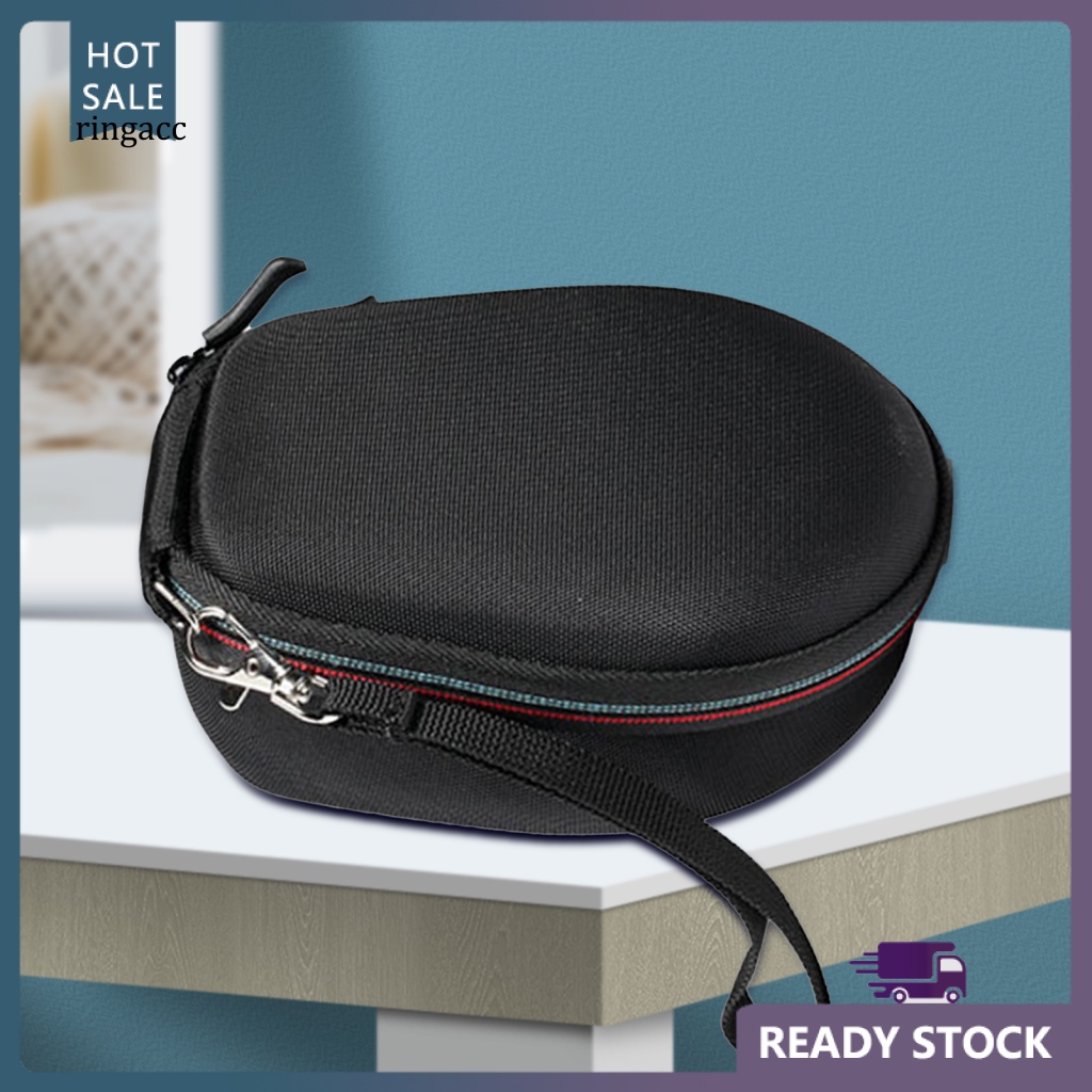 Túi Đựng Bảo Vệ Tai Nghe Bluetooth Chống Mòn Chống Thấm Nước Cho Aftershokz AS800 AS650