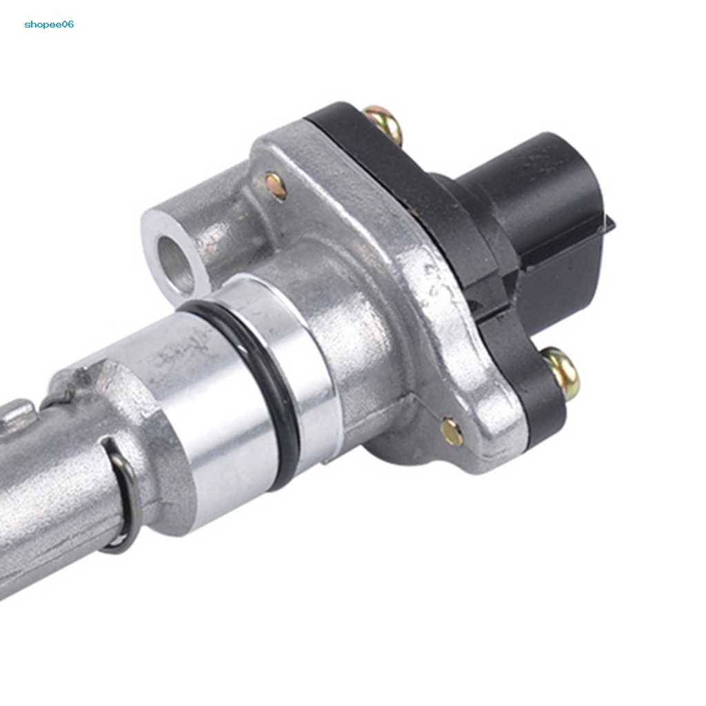 Cảm Biến Tốc Độ 83181-12040 Cho Xe Toyota Camry V20 V30 / Corolla E10 E11