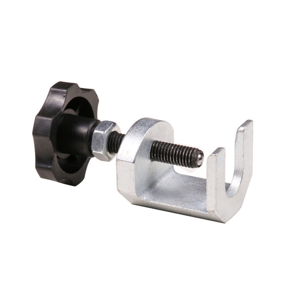 Wiper Arm Puller Remover Removal Special Tool Disassembly Car Repair [Q/12]