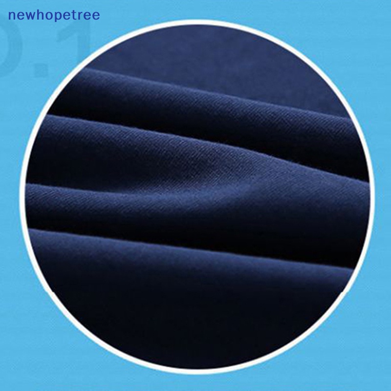 Mặt Nạ Bảo Vệ Toàn Mặt Khi Trượt Tuyết Cho Nam