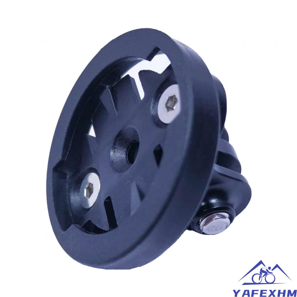 Giá Đỡ Camera Hành Trình GoPro Và Garmin Gắn Đuôi Xe Đạp Chất Lượng Cao