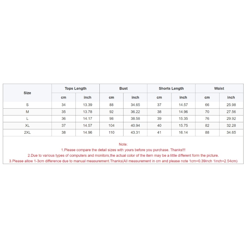 Bộ Áo Tank Top Phối Quần Short Lưng Cao Thời Trang Mùa Hè Cho Nữ